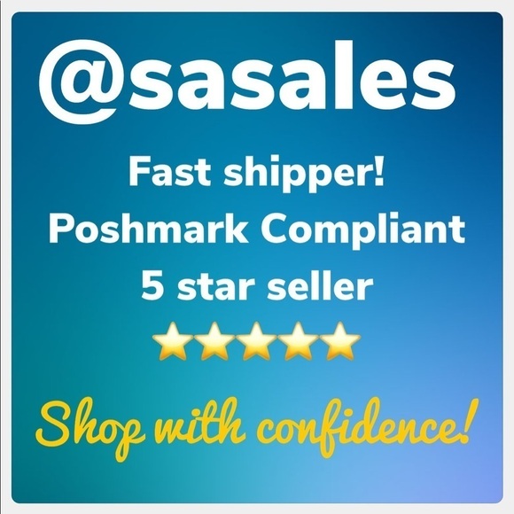 New #StayAtHome Mystery Box 7+ Items!!! - Picture 4 of 15